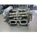 #IX03 Right Cylinder Head For 12-14 Subaru Impreza  2.0 AP20 Passenger Side